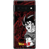 Dragon Ball Z Goku and Shenron Google Pixel 6 Pro Skin